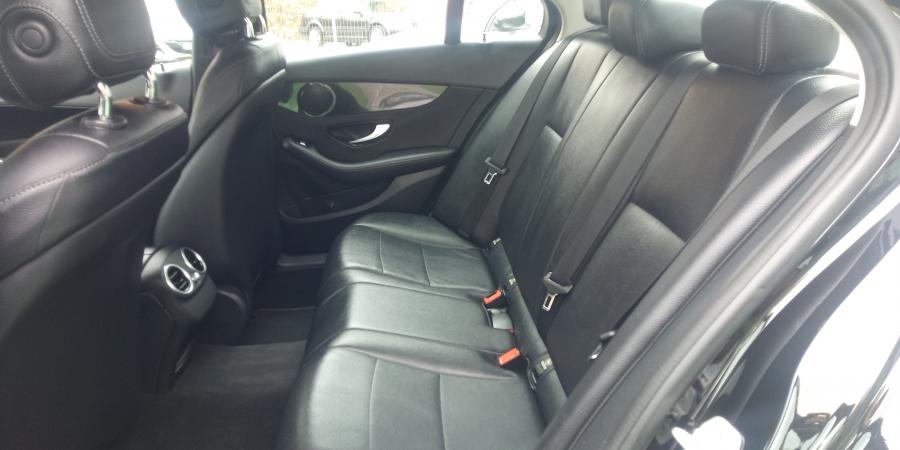 mercedes-benz-classe-c-2015-diesel-1598cc