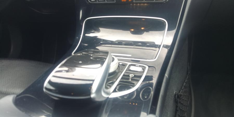 mercedes-benz-classe-c-2015-diesel-1598cc