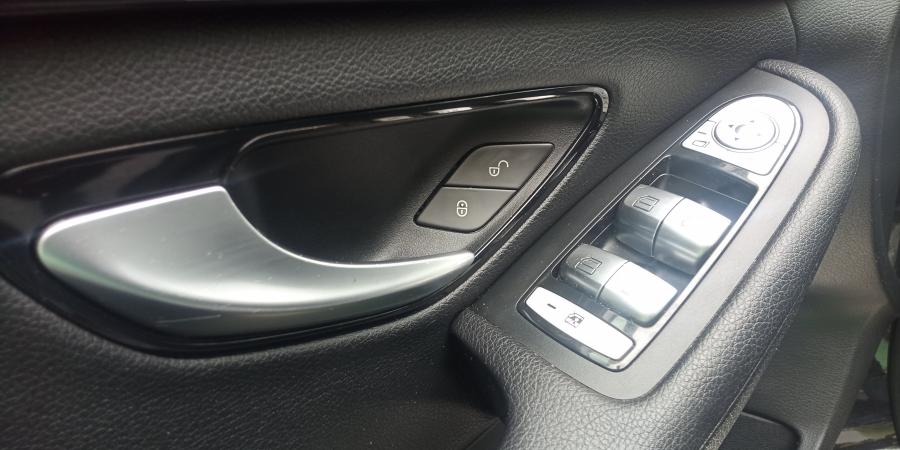 mercedes-benz-classe-c-2015-diesel-1598cc