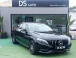 mercedes-benz-classe-c-2015-diesel-1598cc