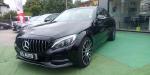 mercedes-benz-classe-c-2015-diesel-1598cc
