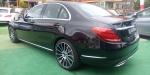 mercedes-benz-classe-c-2015-diesel-1598cc