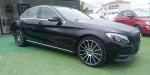 mercedes-benz-classe-c-2015-diesel-1598cc