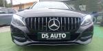 mercedes-benz-classe-c-2015-diesel-1598cc