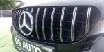 mercedes-benz-classe-c-2015-diesel-1598cc