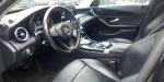 mercedes-benz-classe-c-2015-diesel-1598cc