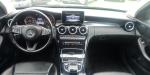 mercedes-benz-classe-c-2015-diesel-1598cc