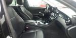 mercedes-benz-classe-c-2015-diesel-1598cc