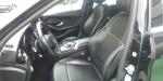 mercedes-benz-classe-c-2015-diesel-1598cc