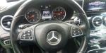 mercedes-benz-classe-c-2015-diesel-1598cc