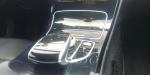 mercedes-benz-classe-c-2015-diesel-1598cc