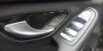 mercedes-benz-classe-c-2015-diesel-1598cc