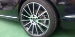 mercedes-benz-classe-c-2015-diesel-1598cc