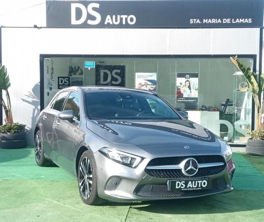 mercedes-benz-classe-a-2020-gasolina-1332cc