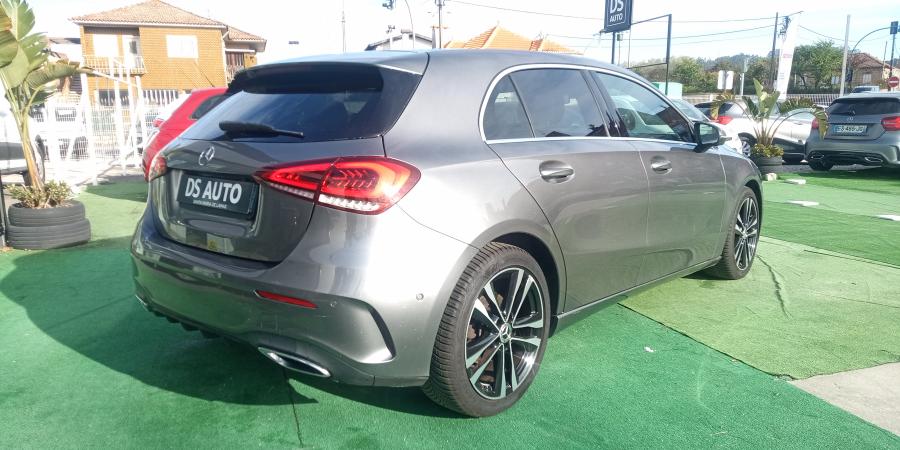 mercedes-benz-classe-a-2020-gasolina-1332cc