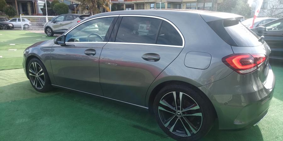 mercedes-benz-classe-a-2020-gasolina-1332cc