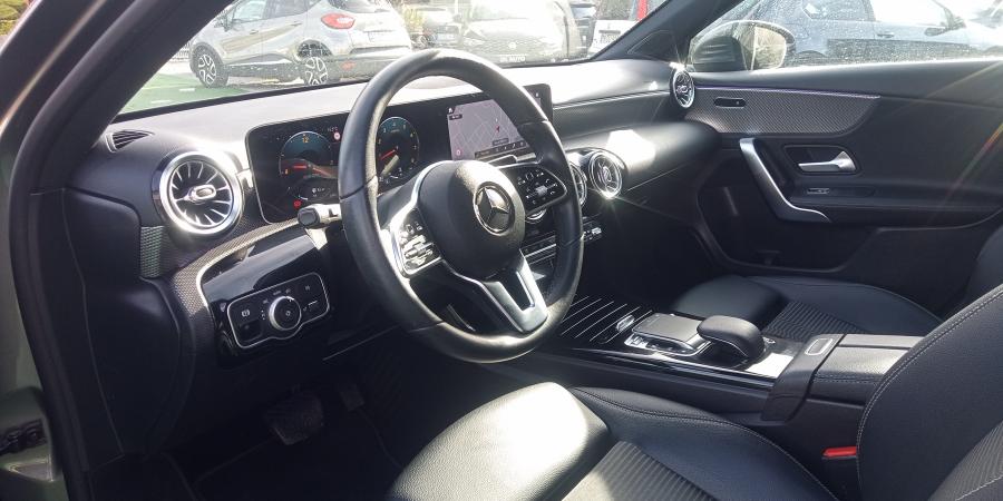 mercedes-benz-classe-a-2020-gasolina-1332cc