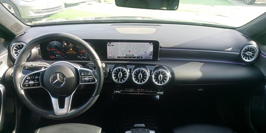 mercedes-benz-classe-a-2020-gasolina-1332cc