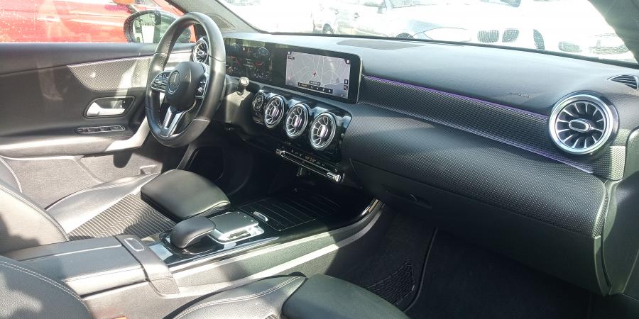 mercedes-benz-classe-a-2020-gasolina-1332cc