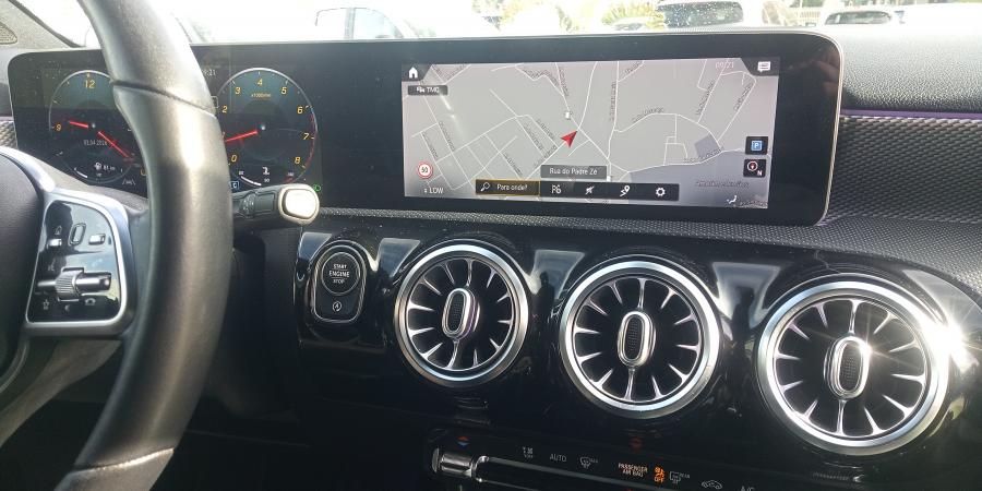mercedes-benz-classe-a-2020-gasolina-1332cc