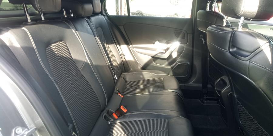 mercedes-benz-classe-a-2020-gasolina-1332cc