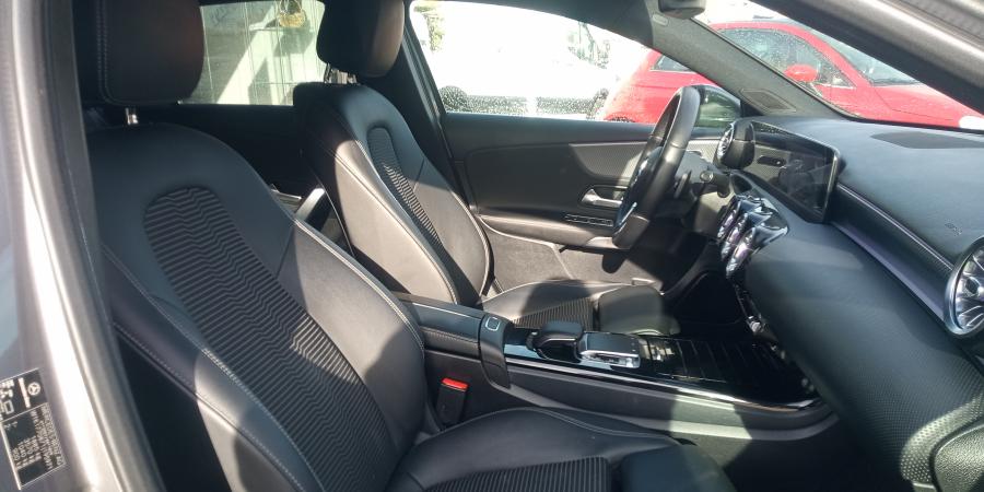 mercedes-benz-classe-a-2020-gasolina-1332cc