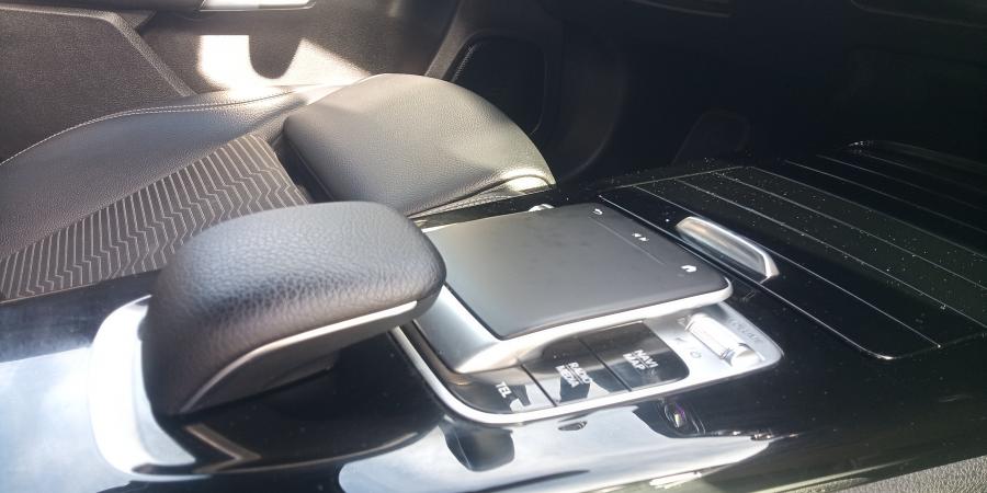 mercedes-benz-classe-a-2020-gasolina-1332cc
