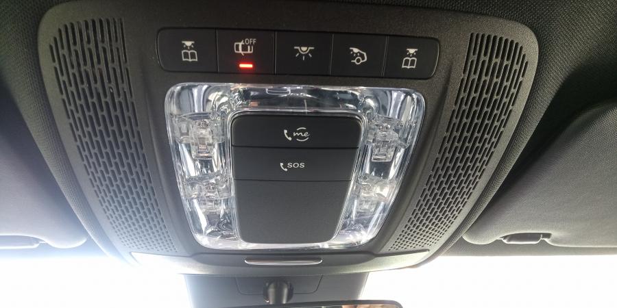 mercedes-benz-classe-a-2020-gasolina-1332cc