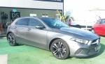 mercedes-benz-classe-a-2020-gasolina-1332cc