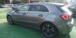 mercedes-benz-classe-a-2020-gasolina-1332cc