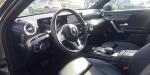 mercedes-benz-classe-a-2020-gasolina-1332cc