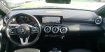 mercedes-benz-classe-a-2020-gasolina-1332cc