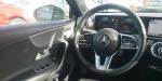 mercedes-benz-classe-a-2020-gasolina-1332cc