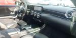 mercedes-benz-classe-a-2020-gasolina-1332cc