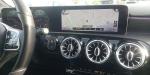 mercedes-benz-classe-a-2020-gasolina-1332cc