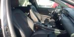 mercedes-benz-classe-a-2020-gasolina-1332cc