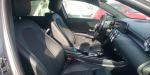 mercedes-benz-classe-a-2020-gasolina-1332cc