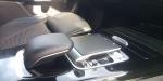 mercedes-benz-classe-a-2020-gasolina-1332cc