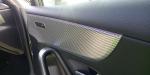 mercedes-benz-classe-a-2020-gasolina-1332cc