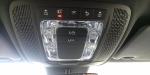 mercedes-benz-classe-a-2020-gasolina-1332cc