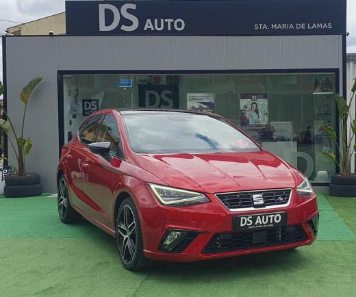 seat-ibiza-2018-gasolina-999cc
