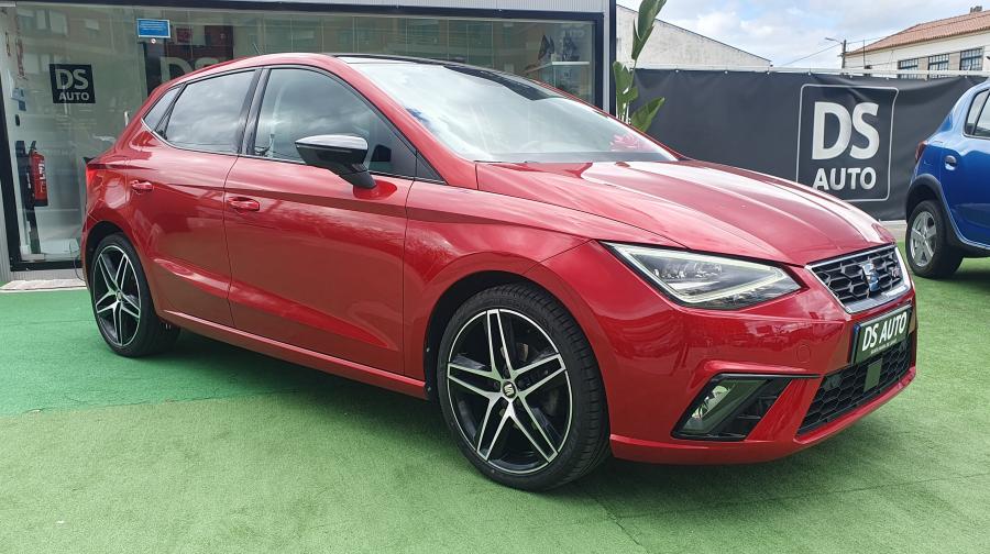 seat-ibiza-2018-gasolina-999cc