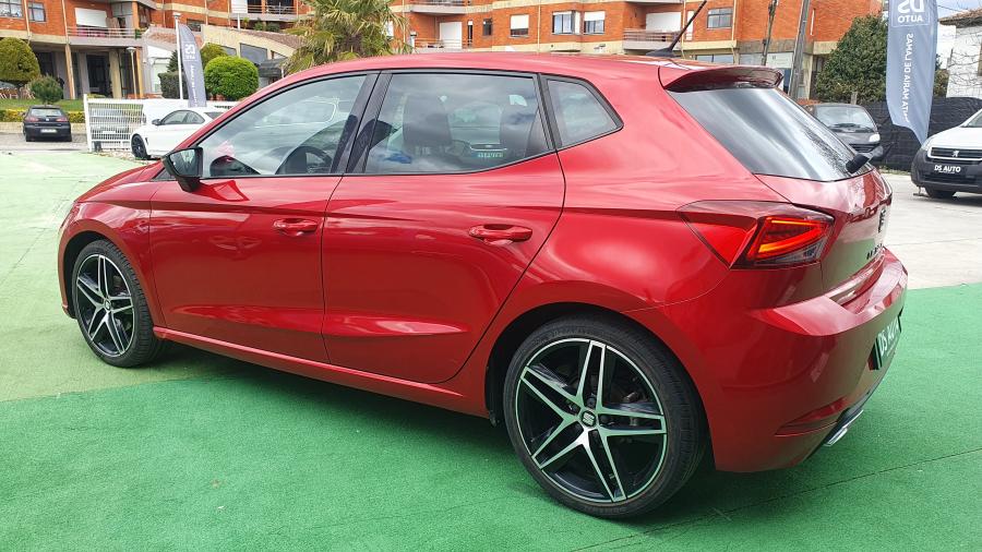 seat-ibiza-2018-gasolina-999cc