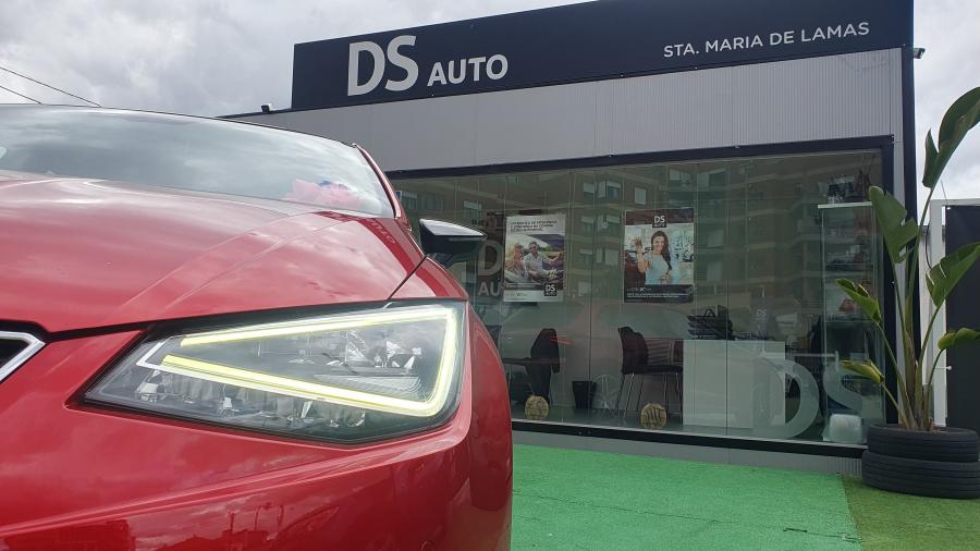 seat-ibiza-2018-gasolina-999cc