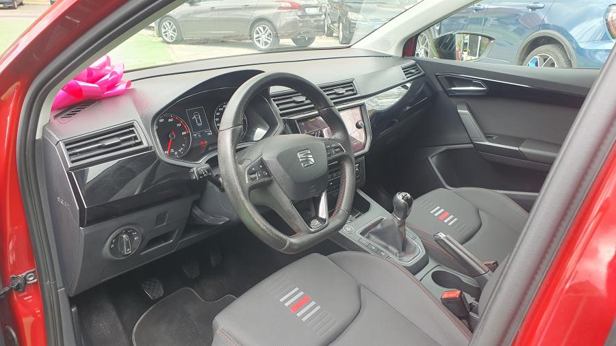 seat-ibiza-2018-gasolina-999cc