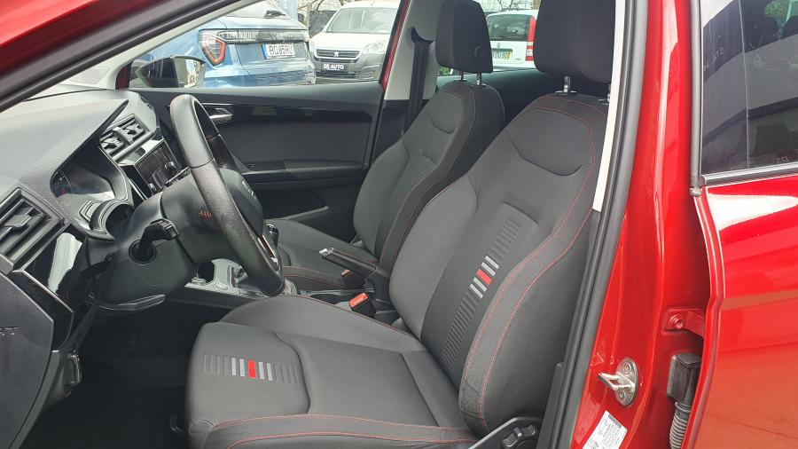 seat-ibiza-2018-gasolina-999cc
