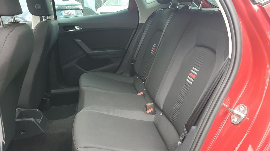 seat-ibiza-2018-gasolina-999cc