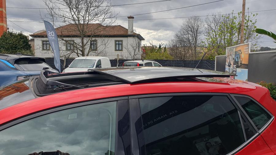 seat-ibiza-2018-gasolina-999cc