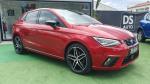 seat-ibiza-2018-gasolina-999cc