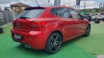 seat-ibiza-2018-gasolina-999cc